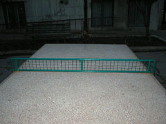 Ping-pong 005.jpg